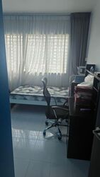 Blk 407 Pasir Ris Drive 6 (Pasir Ris), HDB 4 Rooms #589160901
